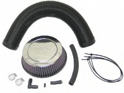 K&N FILTERS 570165 -  